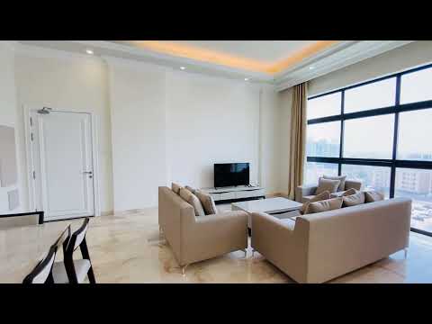 Property video thumbnail