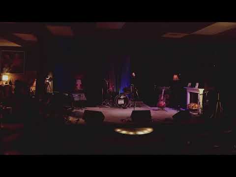 Lindi Ortega at The Duncan Showroom