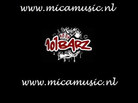 Laanie & Mica - Ik kan niet leven zonder jou