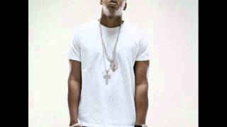 Jay-Z - Chubby Chub 713 Freestyle feat. Red Handed