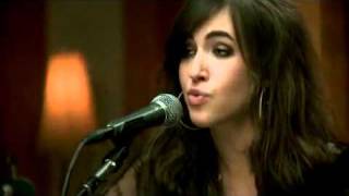 Kate Voegele - Angel