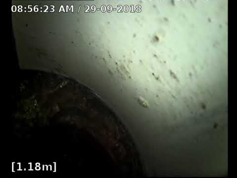 Video Inspection 2 Cheeryble Pl Ambarvale