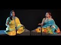 Mahalakshmi Jaganmatha Papanasam Sivan Sriranjani Tapasya Vasudha Ravi