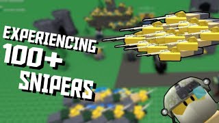 Tower Defense Simulator Roblox Wiki Thủ Thuật Máy Tính -
