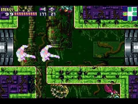 A really long shinespark