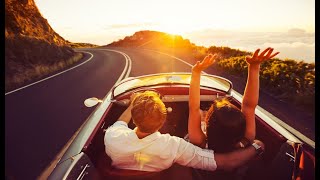 Runnin' Down A Dream - Tom Petty and the Heartbreakers - w/lyrics