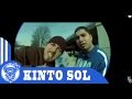 Kinto Sol - PASE LO QUE PASE (Music Video ...