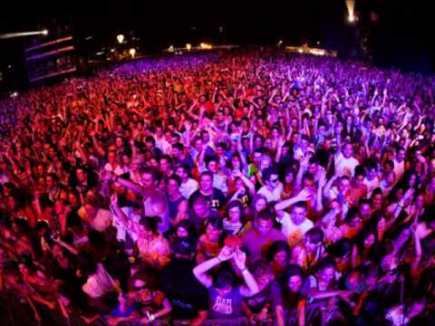 Slyder - Score (Grand Theft Auto 3 - Rise FM)