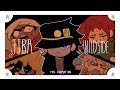 JJBA ⋆ PARODY ★ WILDSIDE ★ | Fan animation |
