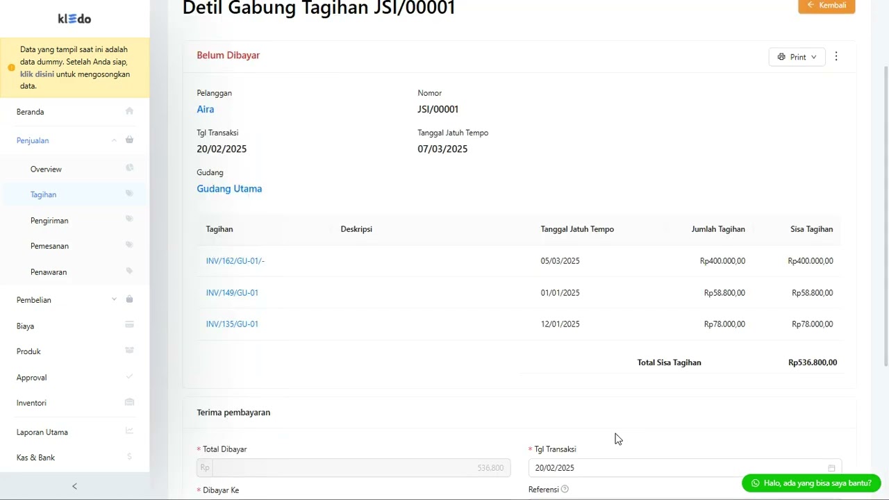 <?= esc_attr($title); ?>