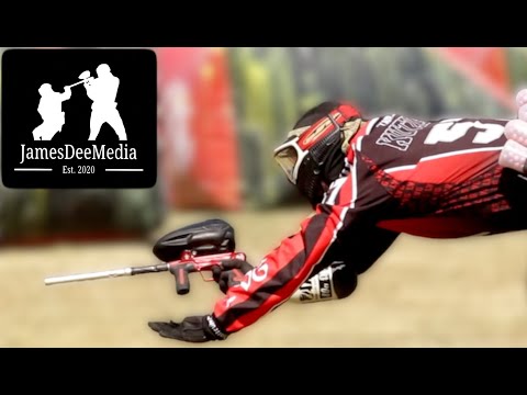 Best Of Paintball | Episode 2