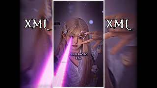 Download lagu New XML English song 🦋 Mata Laser🤩 DJ song XML 🔰🔰 Alight motion 🥀 XML File 🔰 WhatsApp status mp3 Download lagu New XML English song 🦋 Mata Laser🤩 DJ song XML 🔰🔰 Alight motion 🥀 XML File 🔰 WhatsApp status mp3