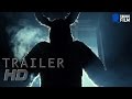 Bunny Und Sein Killerding HD Trailer Deutsch