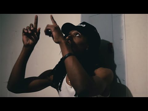 Montespeaks Music Video