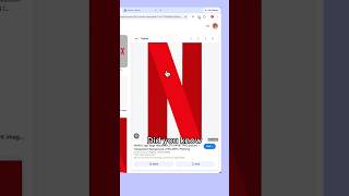 Download lagu no way they used Canva for this 🫪 #canva #presentation #student mp3