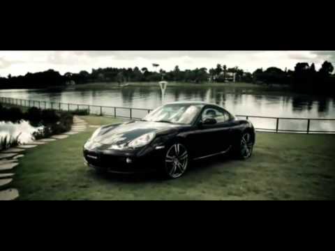 MC DALESTE   IPANEMA Vídeo Clipe Oficial)