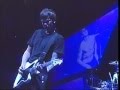 blink-182 Adam's Song live 2004