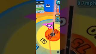 Golf Guys - Multiplayer Golf Battle Game!