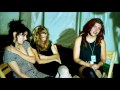 Babes In Toyland - Primus (Peel Session)