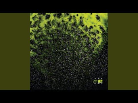 No Rivals (Original Mix)