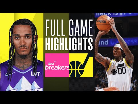 YouTube thumbnail for video