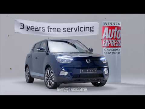 download lagu mp3 mp4 Hidsons, download mp3 Hidsons free download, download mp3 Hidsons