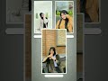 JJ DITA DINA DINI DDDKembar Lagi Pada Ngapain Nih