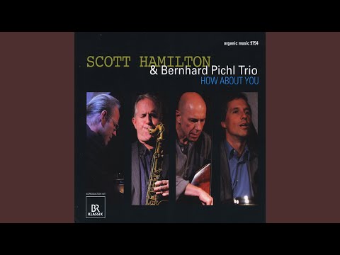 The Plain But Simple Truth