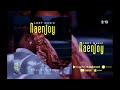 Lody Music Naenjoy Official Audio