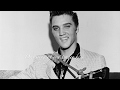 Elvis Presley -  My Happiness