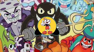 Cover art for you know