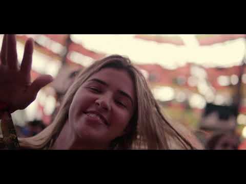 FNX Live @ Yanomami Festival 2019/2020 MELHORES MOMENTOS (HD)