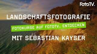 Deutschland fotografieren - die besten Reiseziele zum Fotografieren | 