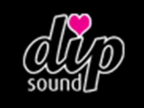 KeeMo feat. Cosmo Klein - Beautiful Lie