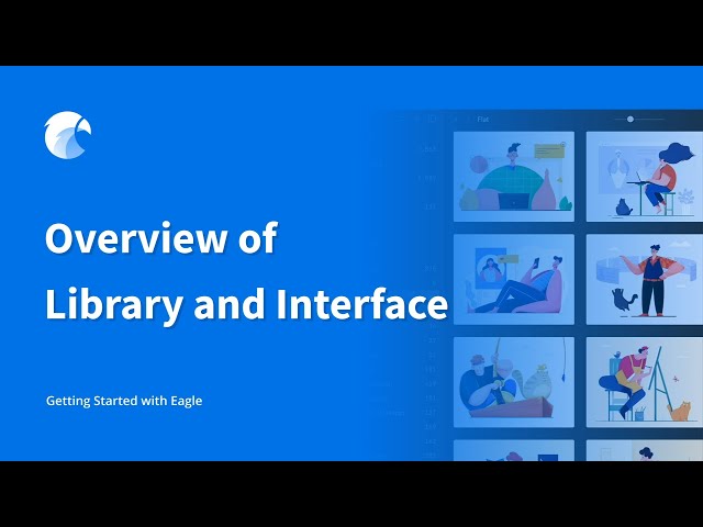 webinar