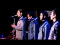 Il Divo-Desde el dia que te fuiste (Without You)