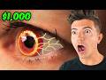 World S COOLEST Smart Gadgets