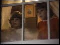Vintage Commercial The Unspeakably Dreadful Norwest Snowman