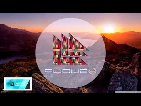 Best House Music ❤ Mixed by FlowEX