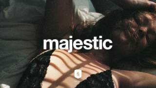 Two Feet - Quick Musical Doodles