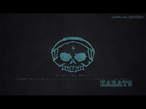 download lagu mp3 mp4 Karats Ballpoint, download lagu Karats Ballpoint gratis, unduh video klip Karats Ballpoint