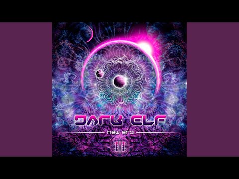 N:Code (Original Mix)