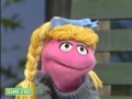 Sesame Street Elmo S World 1284