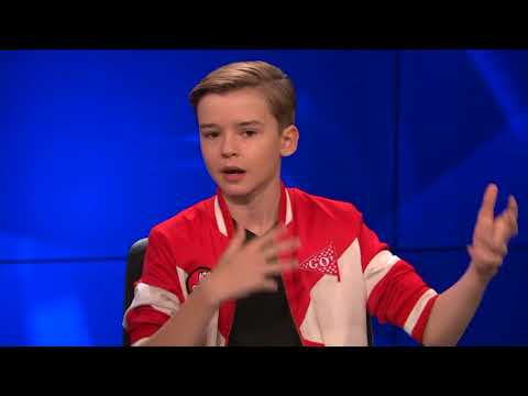 download lagu mp3 mp4 Maxwell Jenkins, download lagu Maxwell Jenkins gratis, unduh video klip Maxwell Jenkins