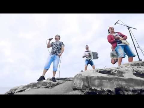 Djomla KS feat Mambo Kings   Pijemo danima