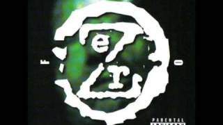 From Zero - The Other Side (Early Version)