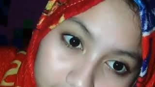 Download lagu Story' wa cewek cantik bikin demen mp3
