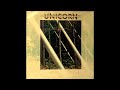 Unicorn - Electric Night