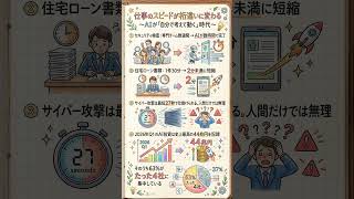 AIエージェントって何？