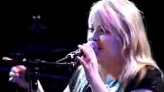 Элтон Джон &amp; Heather Headley - A Step Too Far